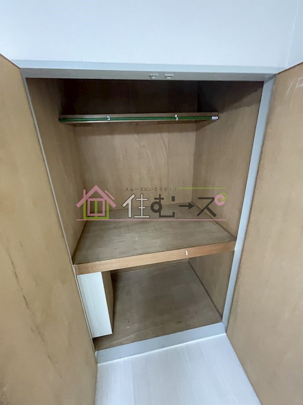 ガナス その他4