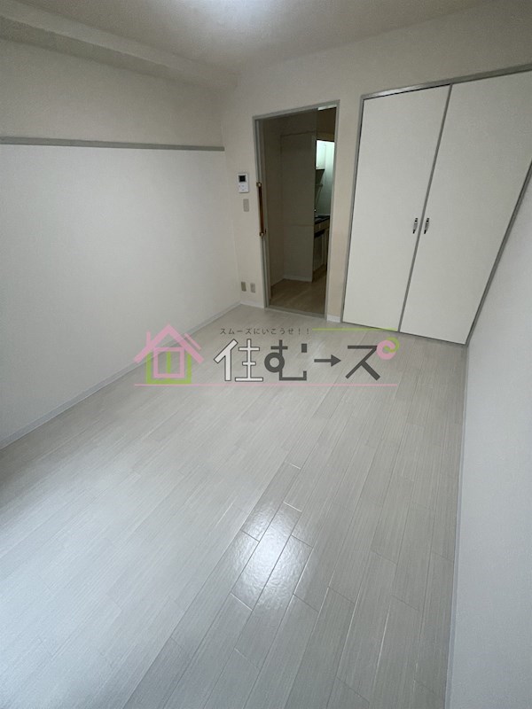 ガナス その他外観6