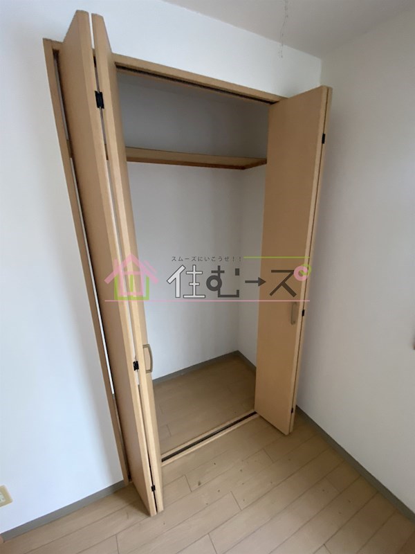 プレアール平野本町 その他5