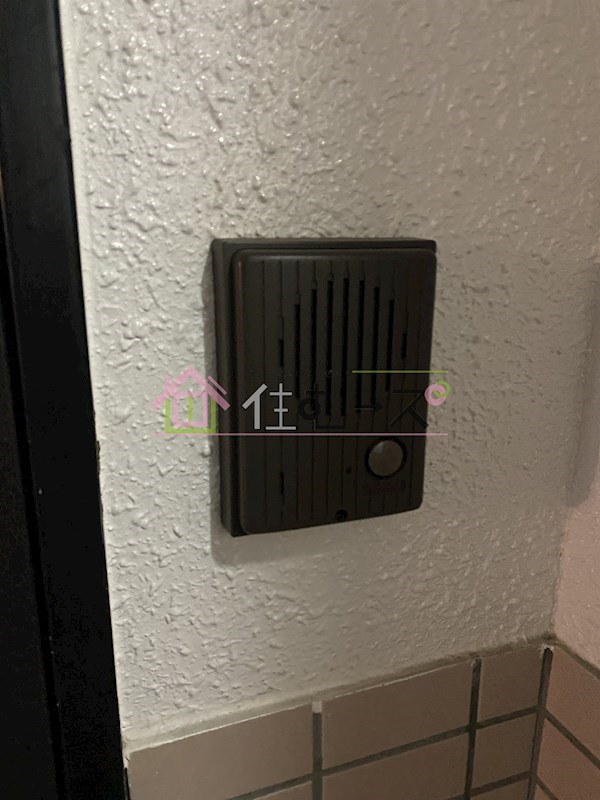 プレアール平野本町 その他6