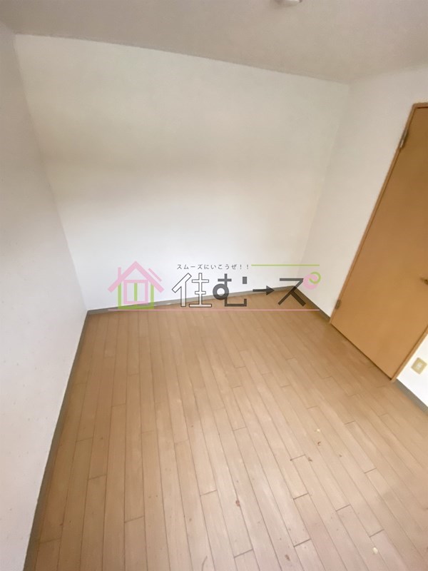 プレアール平野本町 その他外観6