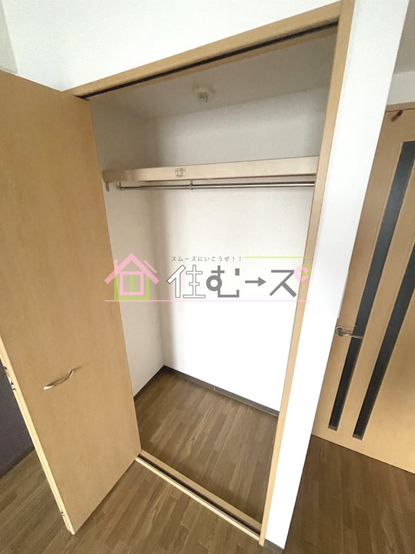 エスペランサ谷町 その他3
