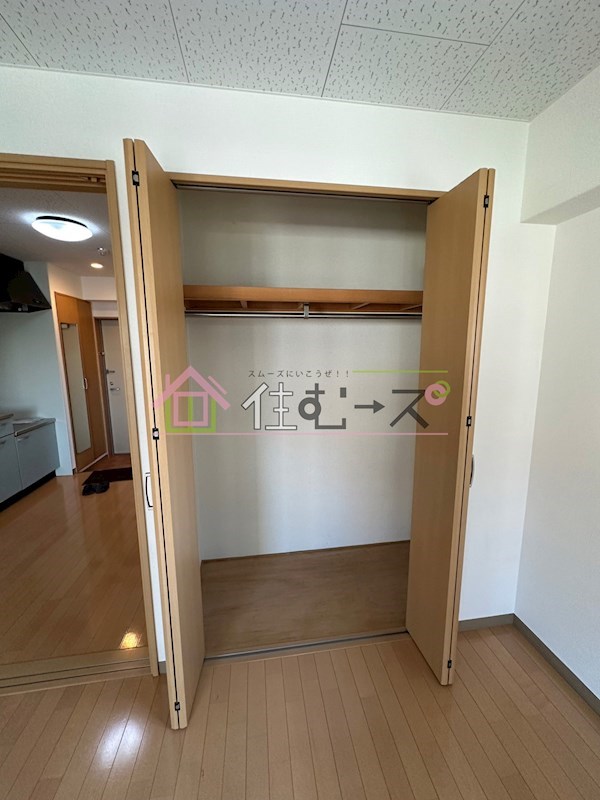 エスポワール  その他4