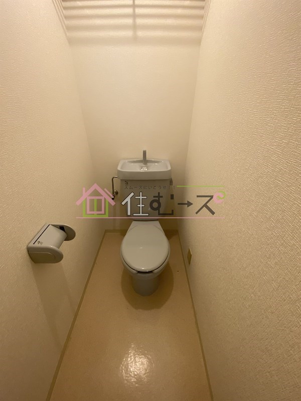 プレール新町 その他2