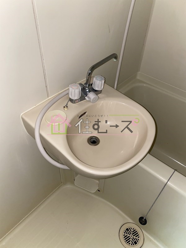 プレール新町 その他3