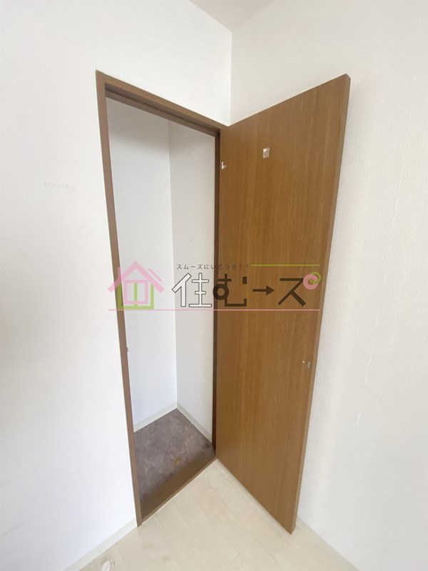 プレール新町 その他4