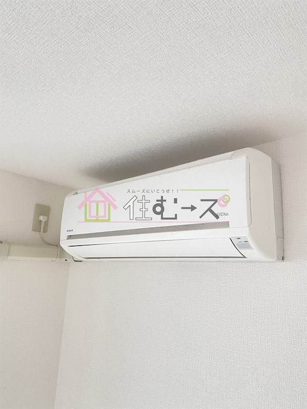 プレール新町 その他5