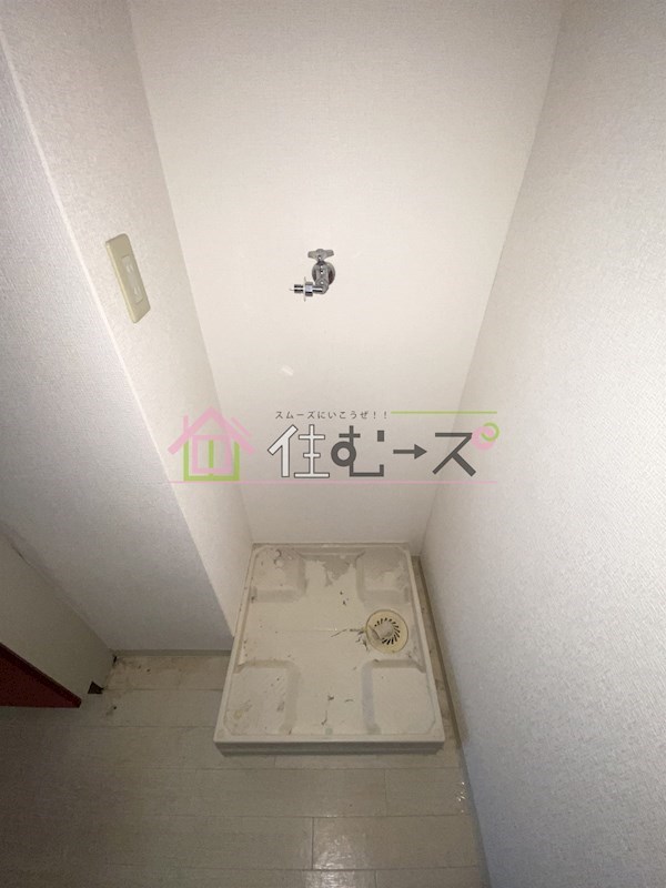 プレール新町 その他6