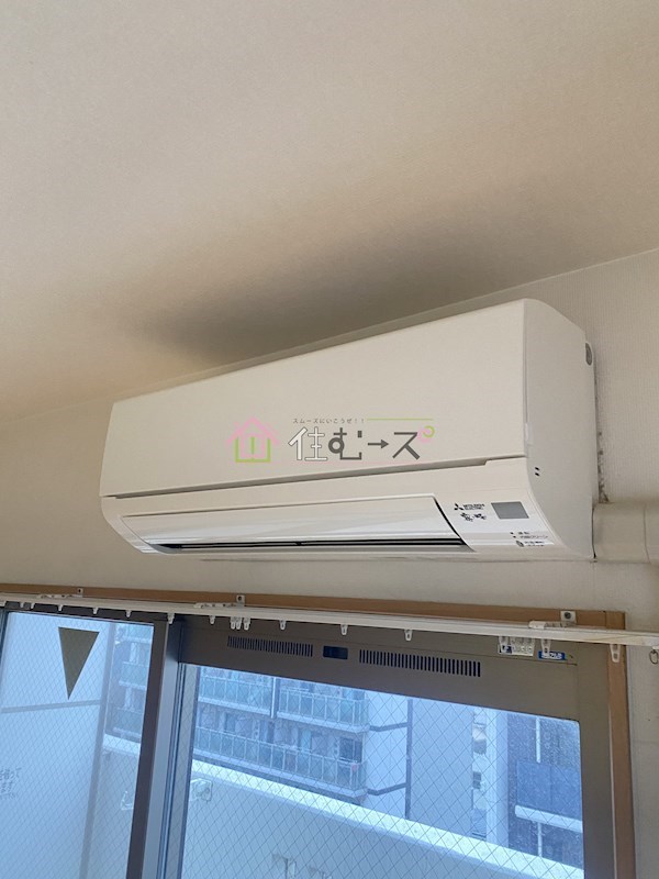 エスポワール その他2