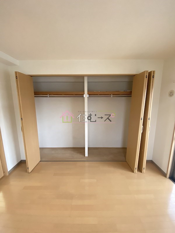 エスポワール その他6
