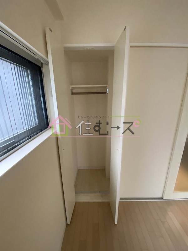 VERDE EBISU その他2