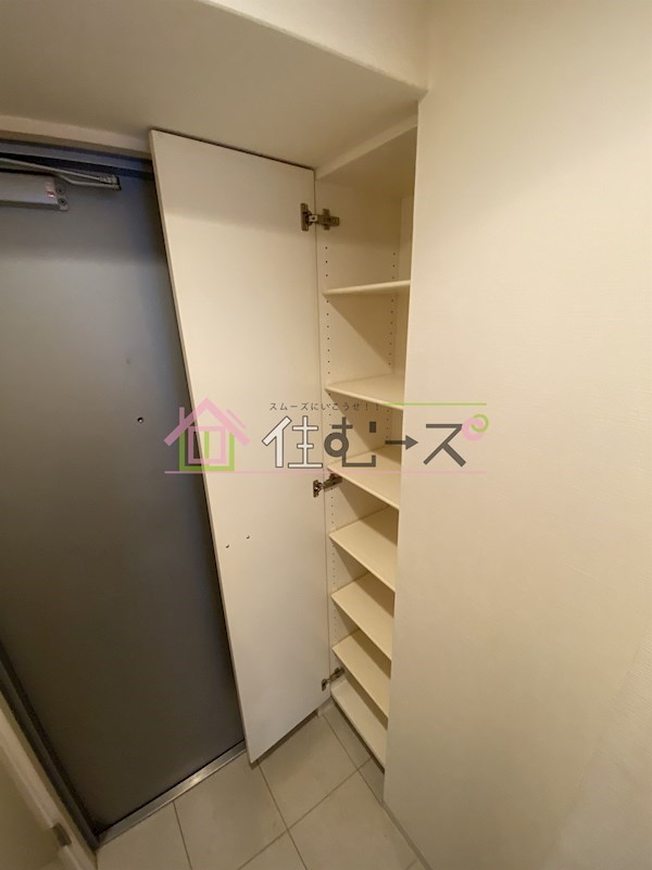 VERDE EBISU その他3