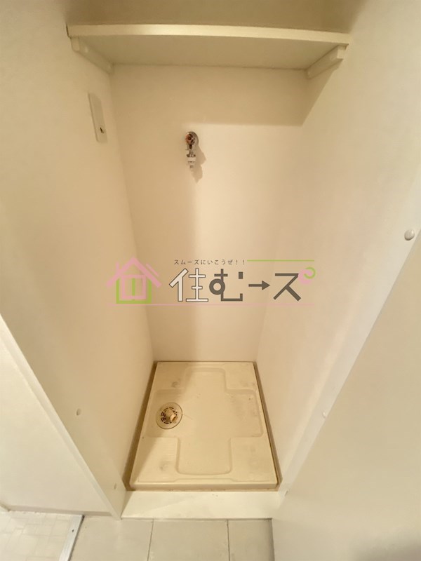 VERDE EBISU その他4