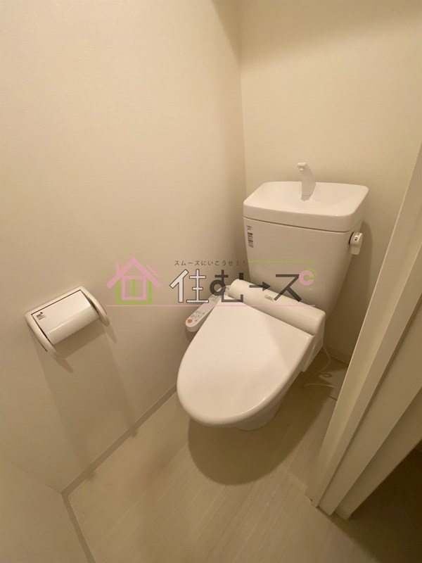 VERDE EBISU その他6