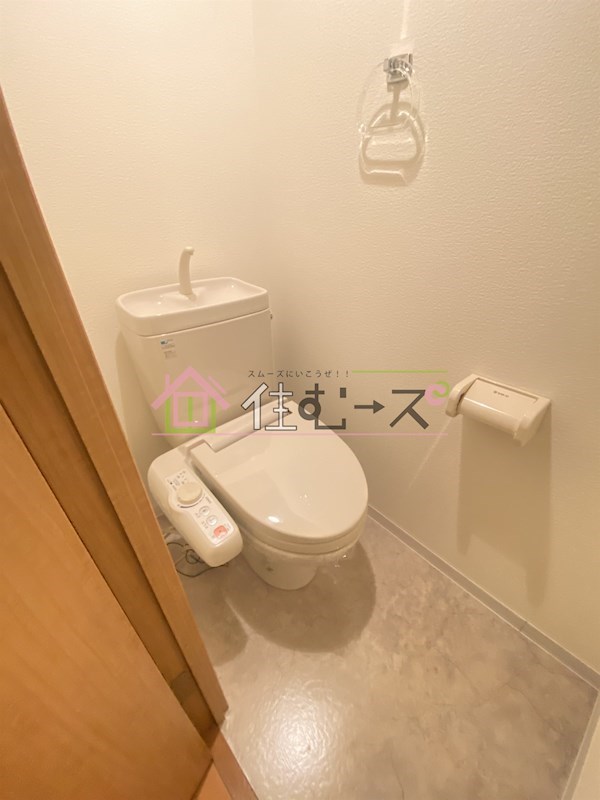 エステムコート大阪・中之島南 その他2