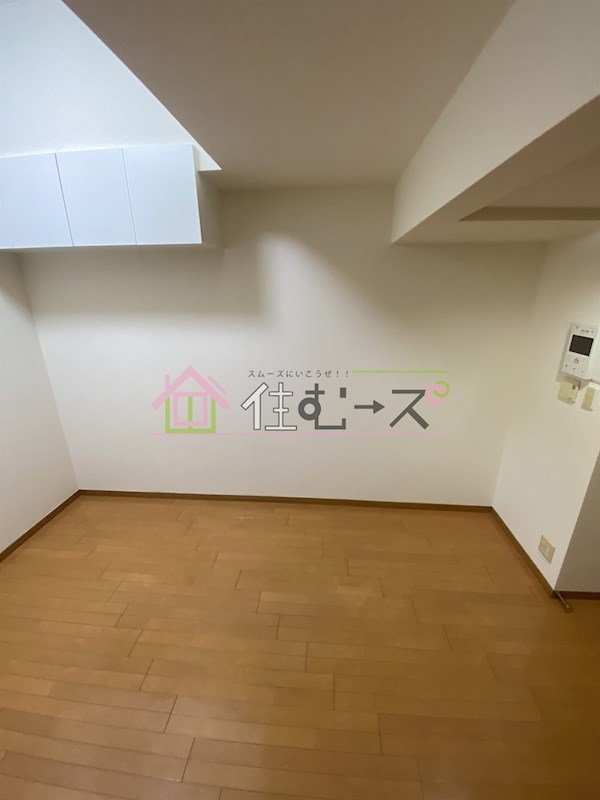 エステムコート大阪・中之島南 その他4