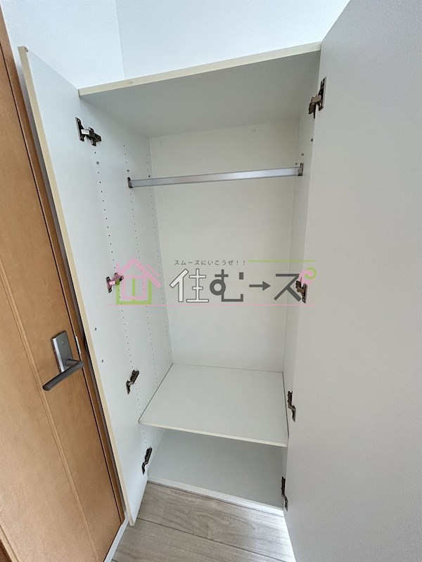 アーデン森之宮 その他2