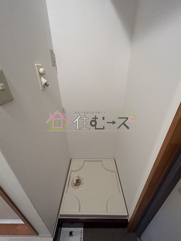 アーデン森之宮 その他3