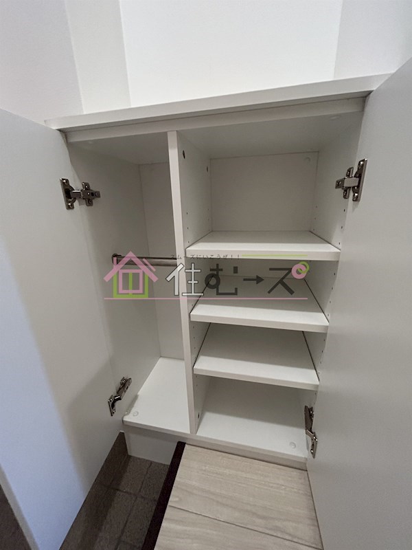 アーデン森之宮 その他4