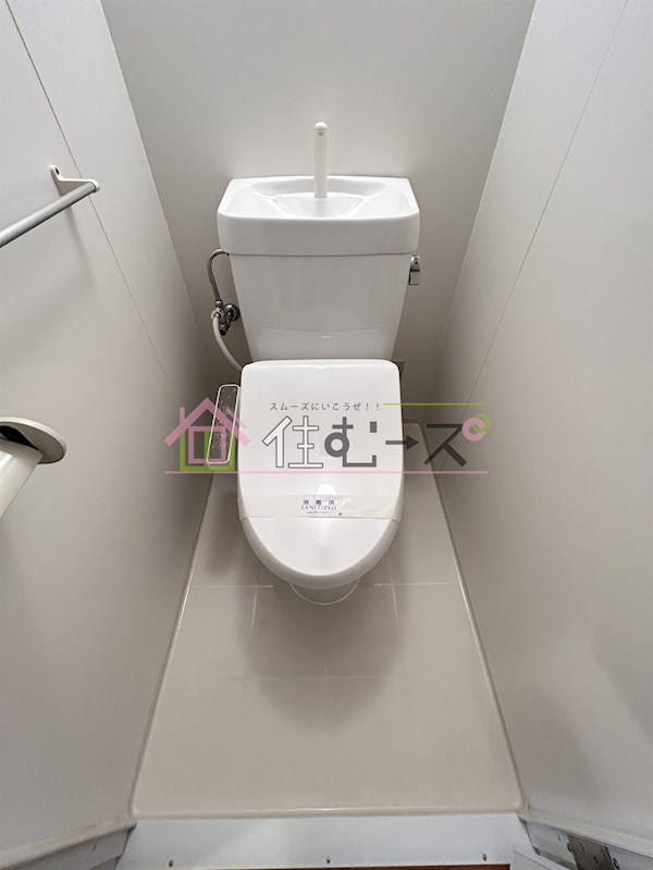 アーデン森之宮 その他5