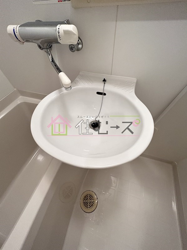 アーデン森之宮 その他6