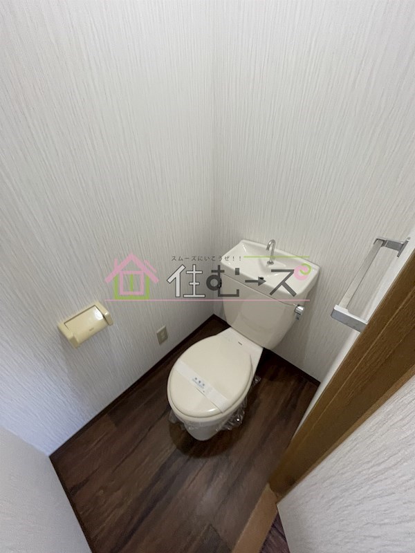 ゆずり葉 その他2