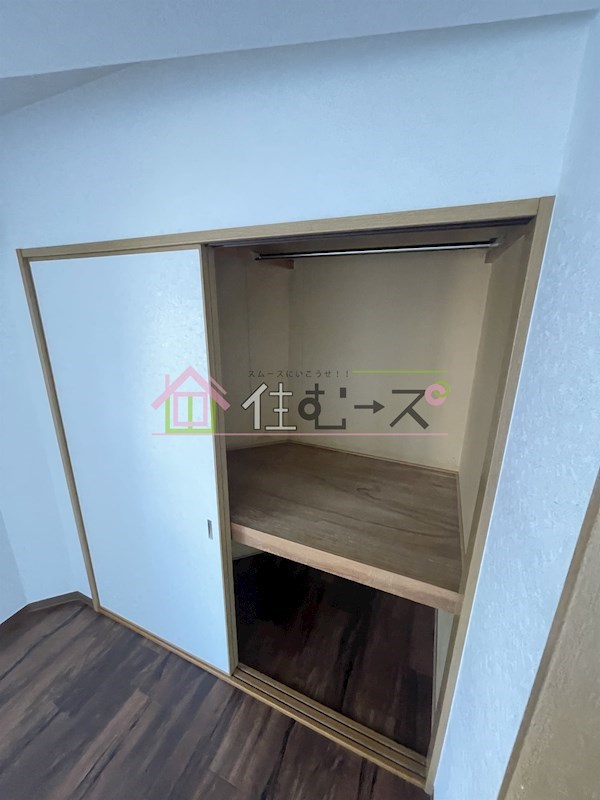 ゆずり葉 その他4