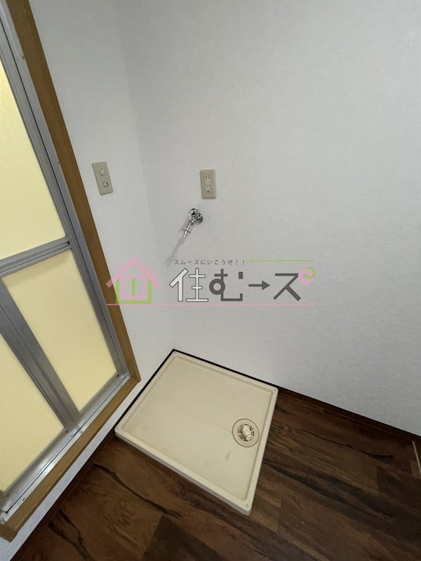 ゆずり葉 その他5