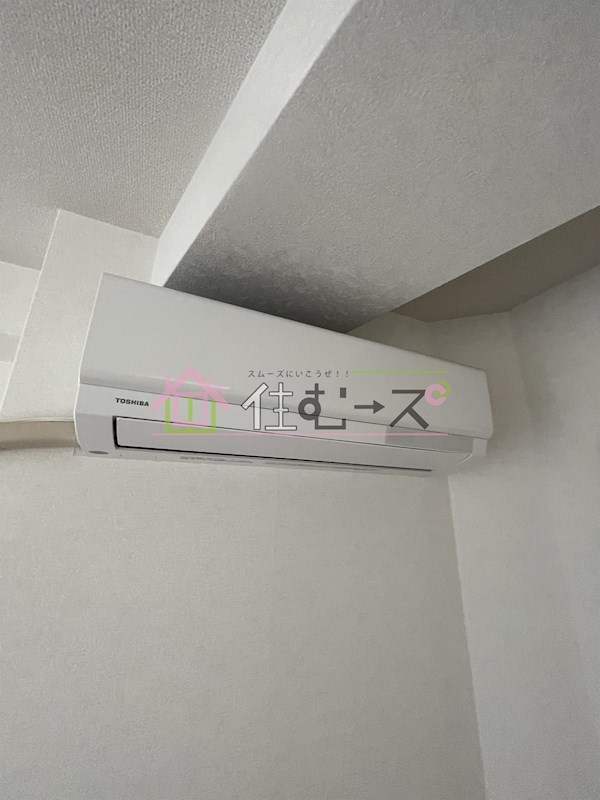 ゆずり葉 その他6