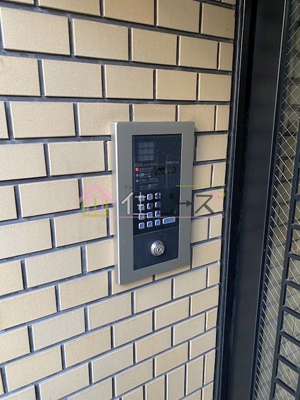 ゆずり葉 その他外観6