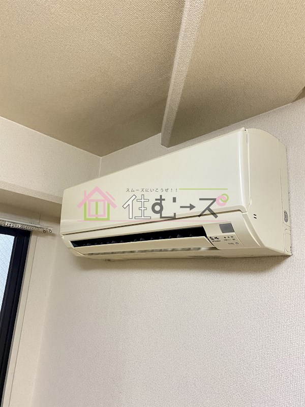 EPO江戸堀レジデンス その他3