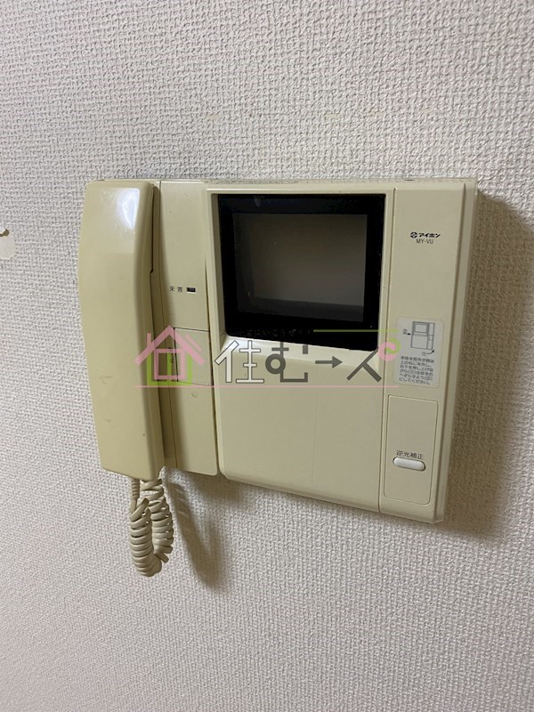 EPO江戸堀レジデンス その他6