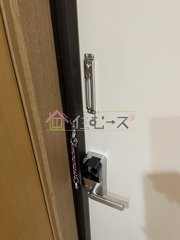 センエイ谷四 その他5