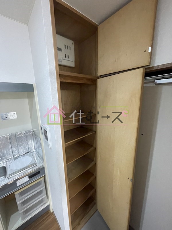 センエイ谷四 その他6