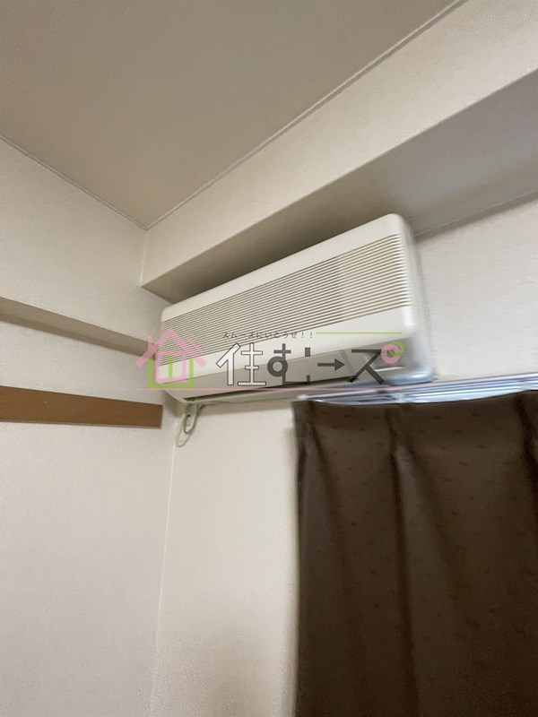 センエイ谷四 その他6