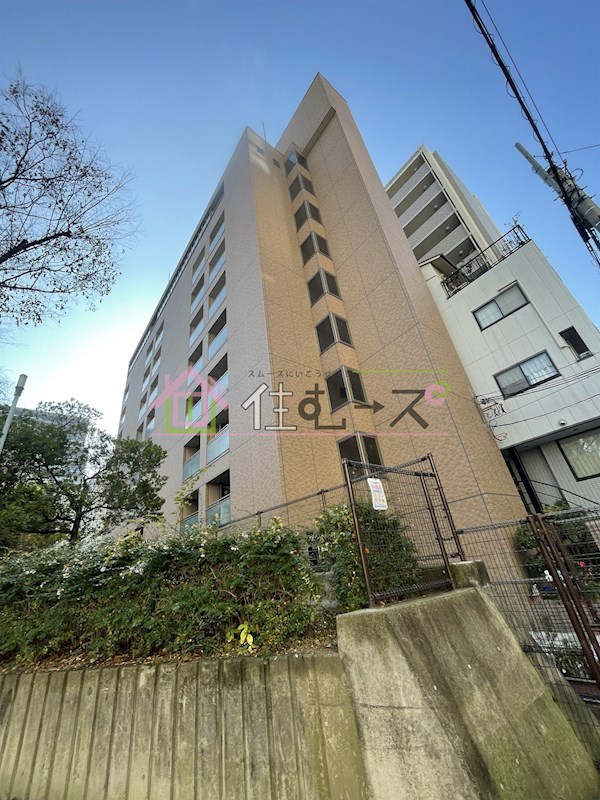 センエイ谷四 その他外観1