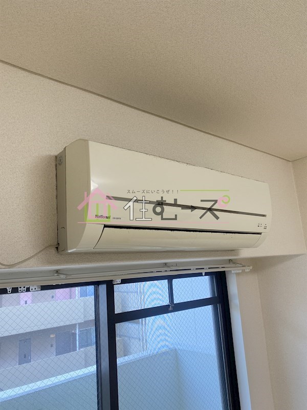 EPOあみだ池レジデンス その他6