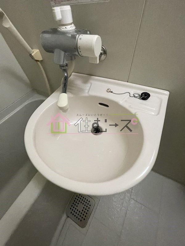 プレサンス内本町 その他3