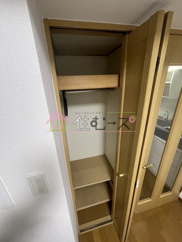 プレサンス内本町 その他4