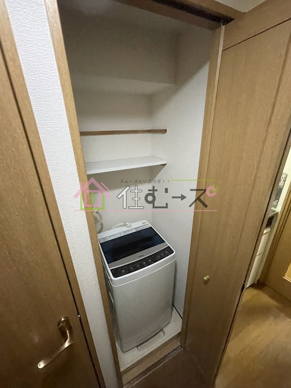 プレサンス内本町 その他5