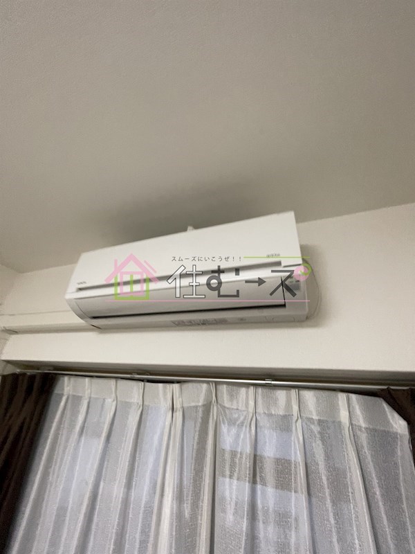 プレサンス内本町 その他6