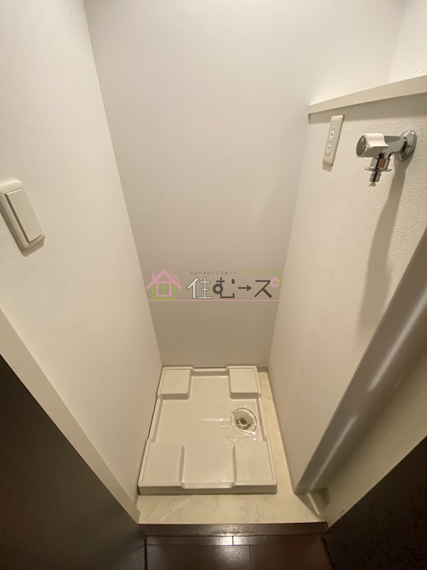 エイペックス南堀江 その他2