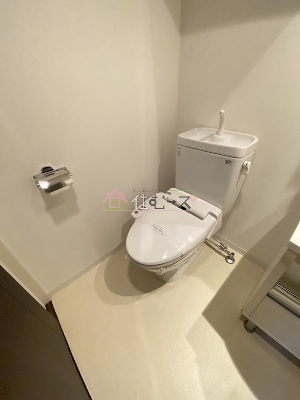 エイペックス南堀江 その他3