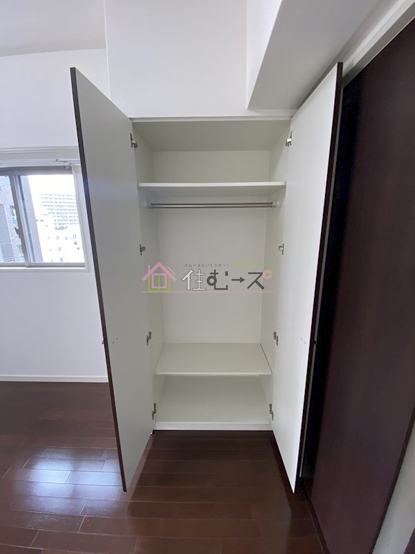 エイペックス南堀江 その他5