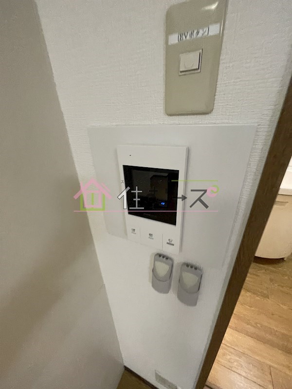 谷4プラザ その他2