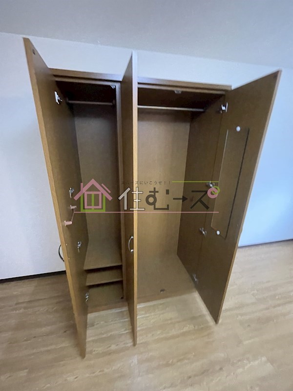 谷4プラザ その他4