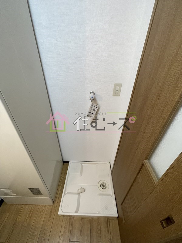 谷4プラザ その他5