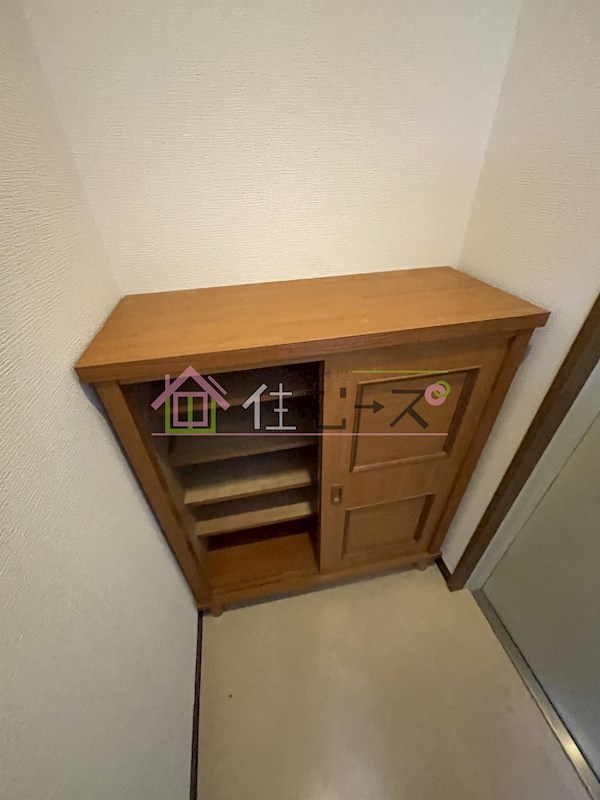 谷4プラザ その他6