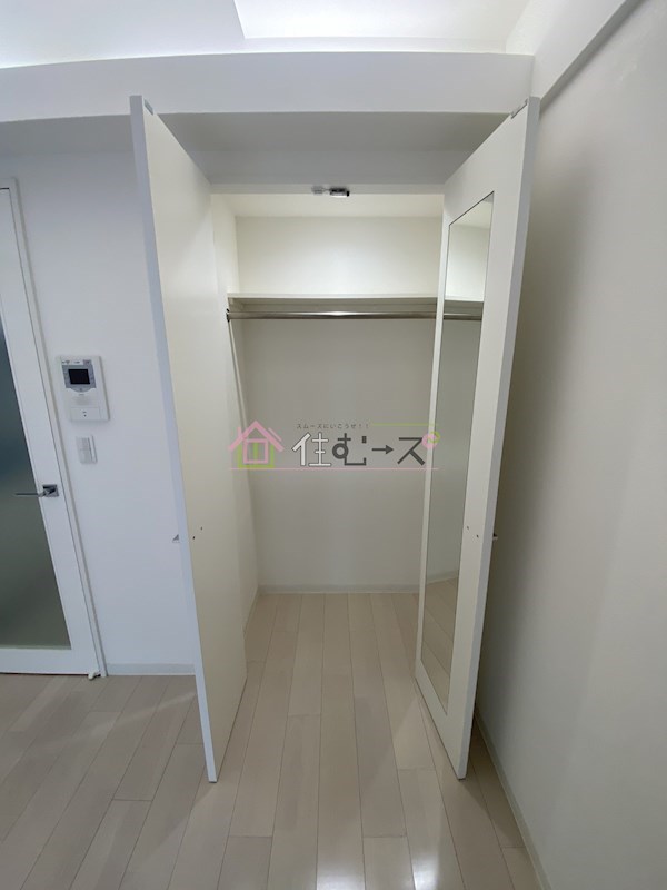 Primavera Nakanoshima その他3