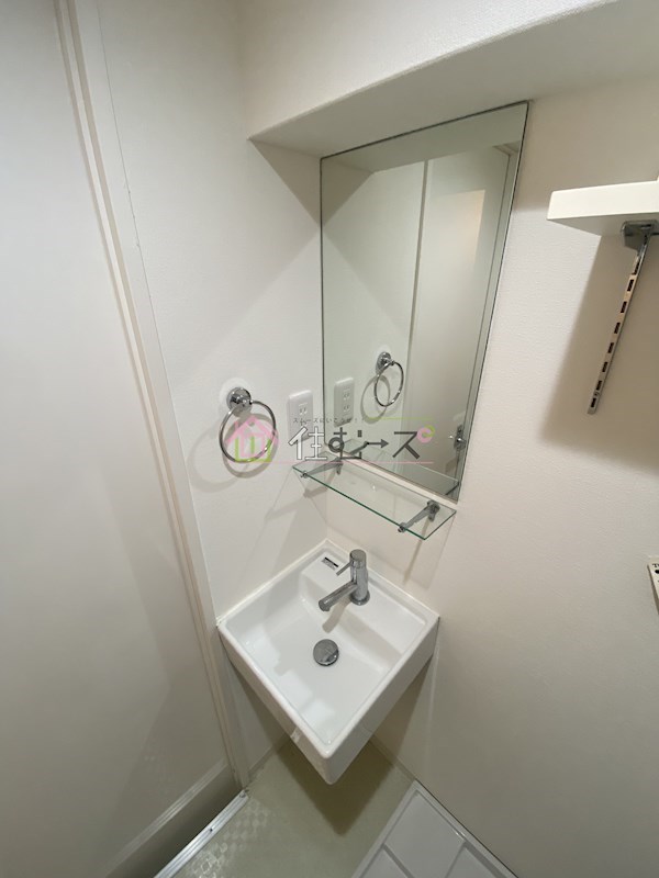 Primavera Nakanoshima その他4